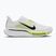 Pánské běžecké boty Nike Pegasus Plus 2 white/lemon venom/black