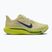 Dámské běžecké boty Nike Pegasus Plus 2 fennel/lemon venom/gridiron