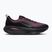Pánské běžecké boty Nike Vomero 18 GORE-TEX burgundy crush/burgundy crush/black