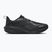 Dámské běžecké boty Nike Pegasus 42 GORE-TEX black/off noir/dark grey/black