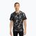 Pánské běžecké tričko Nike Miler Dri-Fit UV black