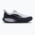 Pánské běžecké boty Nike Vomero 18 GORE-TEX football grey/gridiron/metallic dark grey
