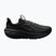 Pánské běžecké boty Nike Winflo 12 GORE-TEX black/black/dark smoke grey