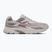 Dámské boty Nike Initiator phantom/rust pink/moon particle