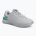 Pánské tréningové boty Nike MC Trainer 4 grey fog/light smoke grey/energy