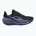 Dámské běžecké boty Nike Winflo 12 black/gridiron/purple pulse