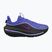 Dámské běžecké boty Nike Winflo 12 GORE-TEX persian violet/purple pulse/true berry