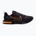 Pánské tréningové boty Nike Air Max Alpha Trainer 6 off noir/medium ash/total orange
