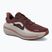 Pánské běžecké boty Nike Winflo 12 light boulder/light redwood/velvet brown