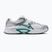 Pánské boty Nike V5 RNR white/metallic silver/metallic pewter