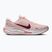 Dámské běžecké boty Nike Journey Run orange pearl/rust pink/sail/pink smoke