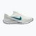 Pánské běžecké boty Nike Journey Run summit white/black/bright spruce