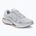 Dámské běžecké boty Nike Journey Run pure platinum/metallic silver