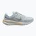 Dámské běžecké boty Nike Journey Run pure platinum/metallic silver