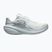Dámské běžecké boty Nike Downshifter 14 off white/pure platinum/metallic silver