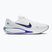Pánské běžecké boty Nike Journey Run white/grey mist/racer blue/midnight navy