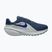 Pánské běžecké boty Nike Downshifter 14 dark slate/grey mist/racer blue