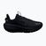 Dámské běžecké boty Nike Winflo 12 GORE-TEX black/black/dark smoke grey