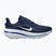 Pánské běžecké boty Nike Winflo 12 midnight navy/dark slate/white