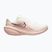 Dámské běžecké boty Nike Downshifter 14 sail/orange pearl/phantom/desert berry