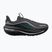 Pánské běžecké boty Nike Winflo 12 GORE-TEX anthracite/black/bright spruce