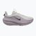Dámské běžecké boty Nike Winflo 12 GORE-TEX vast grey/cement grey/gridiron