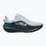 Pánské běžecké boty Nike Winflo 12 football grey/black