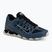 Pánské tréningové boty Nike Reax 8 Tr Mesh new slate/light bone/blue eclipse/black