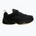 Pánské tréningové boty Nike Air Monarch SE black/gum med brown/black
