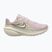 Dámské běžecké boty Nike Downshifter 14 platinum violet/light bone/gridiron/sail