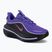 Dámské běžecké boty Nike Winflo 12 GORE-TEX persian violet/purple pulse/true berry