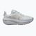 Dámské běžecké boty Nike Winflo 12 off white/pure platinum/off noir/blur