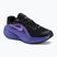 Dámské běžecké boty Nike Downshifter 14 black/persian violet/vivid purple