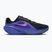Dámské běžecké boty Nike Downshifter 14 black/persian violet/vivid purple