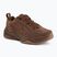 Pánské tréningové boty Nike Air Monarch SE cacao wow/gum med brown/cacao wow