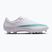 Pánské kopačky Nike Mercurial Vapor 17 Academy MG white/dusty cactus