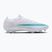 Pánské kopačky Nike Mercurial Vapor 17 Elite FG white/dusty cactus