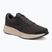 Pánské běžecké boty Nike Run Defy medium ash/off noir/cream ii/black