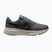 Pánské běžecké boty Nike Run Defy medium ash/off noir/cream ii/black