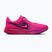 Dámské běžecké boty Nike Run Defy hyper pink/fuchsia blast/black