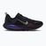 Dámské běžecké boty Nike Vomero 18 black/persian violet/metallic silver