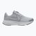 Dámské běžecké boty Nike Run Defy wolf grey/off white/metallic silver