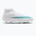 Pánské kopačky Nike Mercurial Superfly 11 Academy MG white/dusty cactus