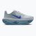 Pánské běžecké boty Nike Vomero Premium grey mist/smokey blue/racer blue