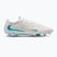 Pánské kopačky Nike Phantom 6 Low Elite AG-Pro white/white/dusty cactus