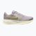 Dámské běžecké boty Nike Run Defy silver lilac/sail/cream ii/fennel