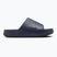 Dámské nazouváky Nike Calm 2.0 gridiron/gridiron