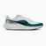 Pánské běžecké boty Nike Revolution 8 Utility off white/bright spruce/black