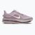 Dámské běžecké boty Nike Pegasus Premium particle rose/silver lilac/sail