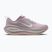 Dámské běžecké boty Nike Vomero Plus Particle Rose/Silver Lilac/Sail